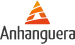 Logo Anhanguera