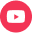 Logo Youtube Carreira em Pauta