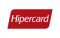 Pagamento Hipercard