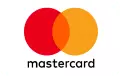 Pagamento MasterCard