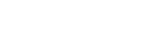 Logo PortalPos